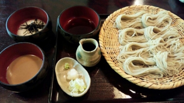 來源: http://ameblo.jp/kazuehoribe/entry-11914088270.html