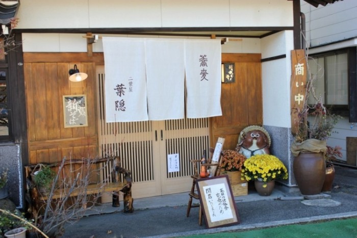 來源: http://blog.livedoor.jp/chip6414/archives/51895552.html