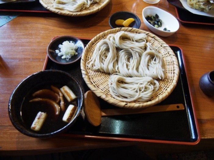 來源: http://blog.goo.ne.jp/boise1996/e/70b8d334c2f096c9723e90c0ade37917