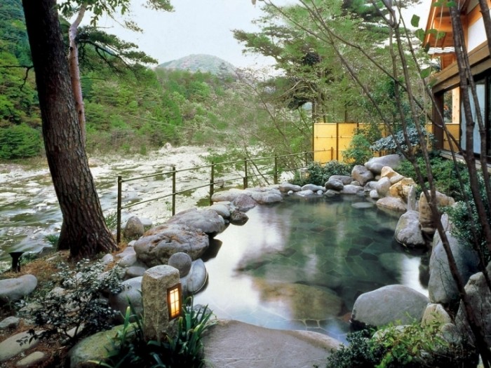來源: https://travelbook.com.tw/b64r/aHR0cDovL2NrLmpwLmFwLnZhbHVlY29tbWVyY2UuY29tL3NlcnZsZXQvcmVmZXJyYWw%2Fc2lkPTMxNTc1NjgmcGlkPTg4MzM0NTIyMyZ2Y191cmw9aHR0cCUzQSUyRiUyRnd3dy5qYWxhbi5uZXQlMkZ5YWQzODQxMjAlMkY%3D