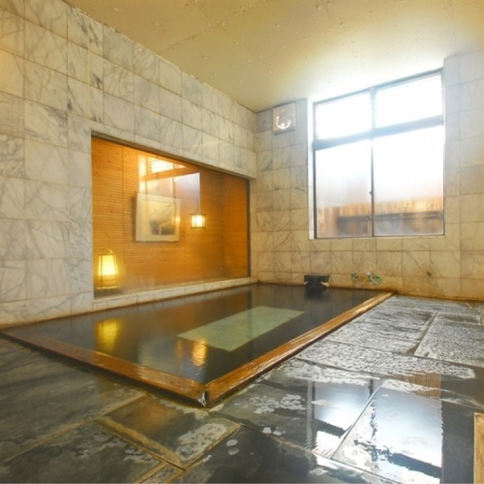 來源: https://travelbook.com.tw/b64r/aHR0cDovL2NsaWNrLmxpbmtzeW5lcmd5LmNvbS9mcy1iaW4vY2xpY2s%2FaWQ9dnVkZmRTWlBZcXcmc3ViaWQ9Jm9mZmVyaWQ9MjQ3NjAzLjEmdHlwZT0xMCZ0bXBpZD0xNjUxJlJEX1BBUk0xPWh0dHAlMjUzQSUyNTJGJTI1MkZ0cmF2ZWwucmFrdXRlbi5jby5qcCUyNTJGSE9URUwlMjUyRjIxNTclMjUyRjIxNTcuaHRtbA%3D%3D