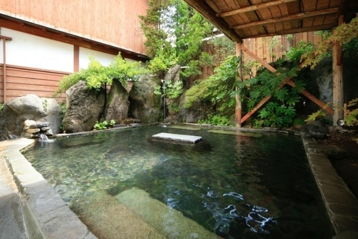 來源: https://travelbook.com.tw/b64r/aHR0cDovL2NsaWNrLmxpbmtzeW5lcmd5LmNvbS9mcy1iaW4vY2xpY2s%2FaWQ9dnVkZmRTWlBZcXcmc3ViaWQ9Jm9mZmVyaWQ9MjQ3NjAzLjEmdHlwZT0xMCZ0bXBpZD0xNjUxJlJEX1BBUk0xPWh0dHAlMjUzQSUyNTJGJTI1MkZ0cmF2ZWwucmFrdXRlbi5jby5qcCUyNTJGSE9URUwlMjUyRjQxNjM0JTI1MkY0MTYzNC5odG1s