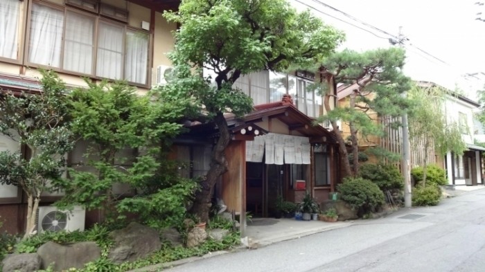 來源: http://blog.goo.ne.jp/eddie_cochran_forever/e/b93894f34dcd4d05167797775f97a8b7
