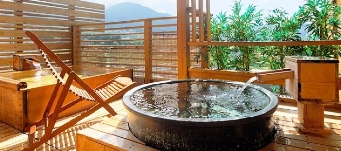 來源: http://www.tsubakino.com/hotspring/