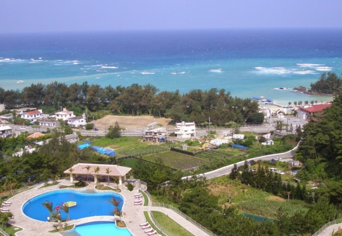來源: http://blogs.yahoo.co.jp/hilltop_villa/26534485.html
