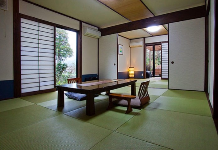 來源: http://www.waremokou.com/room.html