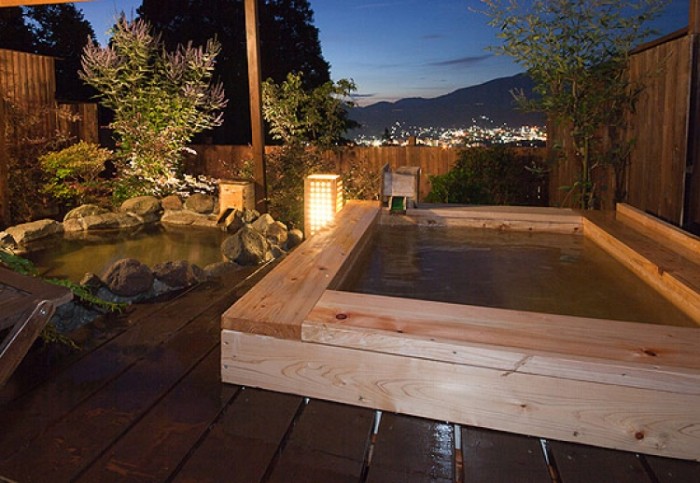 來源: http://www.waremokou.com/room.html