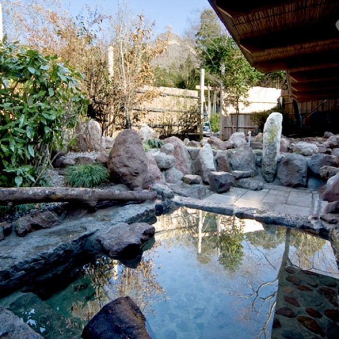 來源: https://travelbook.com.tw/b64r/aHR0cDovL2NsaWNrLmxpbmtzeW5lcmd5LmNvbS9mcy1iaW4vY2xpY2s%2FaWQ9dnVkZmRTWlBZcXcmc3ViaWQ9Jm9mZmVyaWQ9MjQ3NjAzLjEmdHlwZT0xMCZ0bXBpZD0xNjUxJlJEX1BBUk0xPWh0dHAlMjUzQSUyNTJGJTI1MkZ0cmF2ZWwucmFrdXRlbi5jby5qcCUyNTJGSE9URUwlMjUyRjcyNzkzJTI1MkY3Mjc5My5odG1s