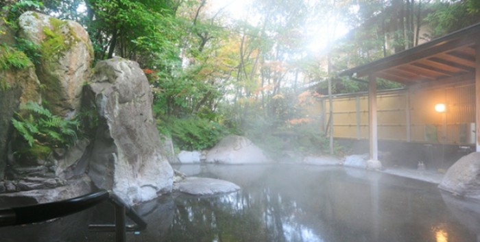 來源: http://www.hinoharu.jp/hotspring/index.shtml