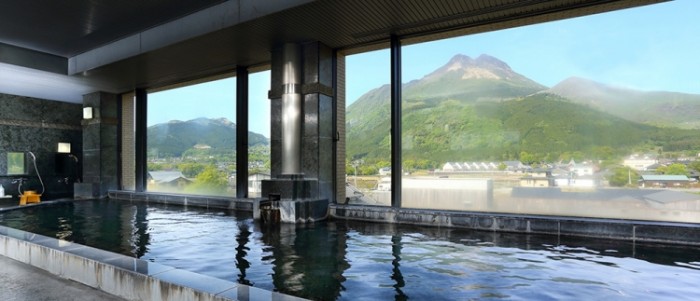 來源: http://www.shuhokan.jp/spa/