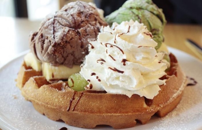 來源: http://ameblo.jp/nagoya-yon/entry-11495722468.html