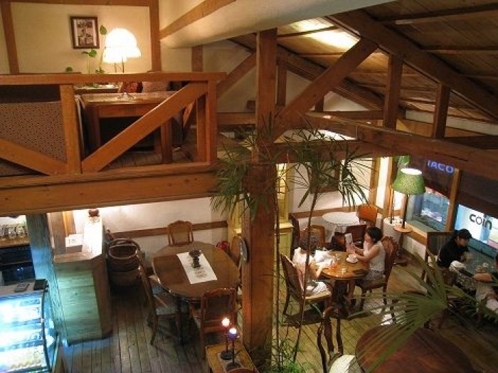 來源: http://travelife.blog.jp/archives/12119477.html