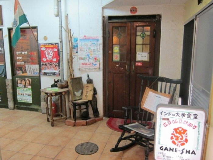 來源: http://currybucho3.blog99.fc2.com/blog-entry-460.html