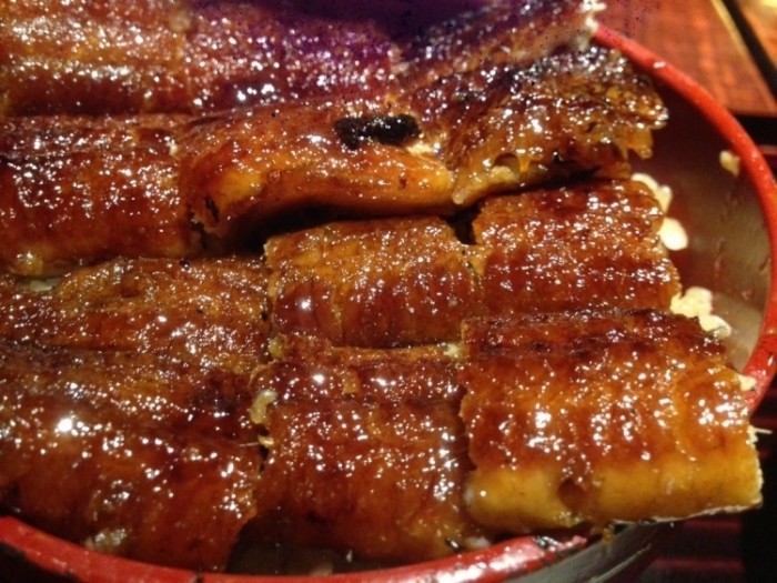 來源: http://blog.livedoor.jp/sugibo623/archives/34009770.html