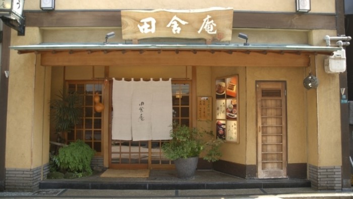 來源: http://eizoubox.com/?p=1414