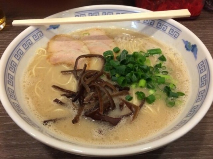 來源: http://blog.livedoor.jp/sardina/archives/52020582.html
