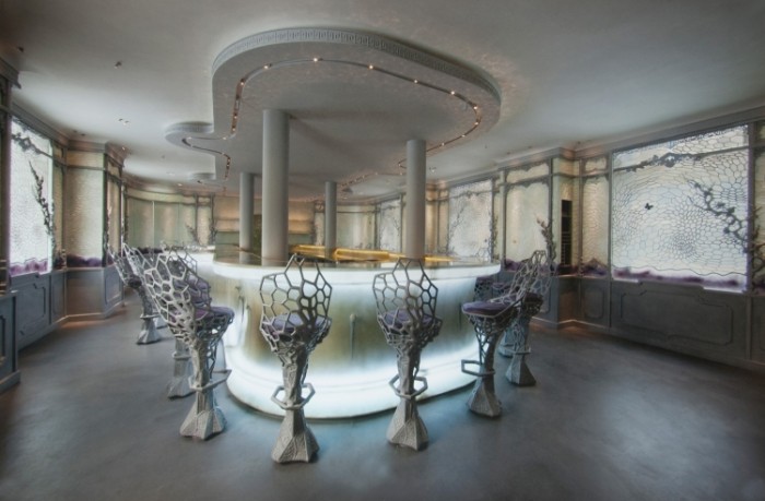 來源: http://www.ateliersduchemin.com/nos-realisations/decoration/roxane-rodriguez-designer/