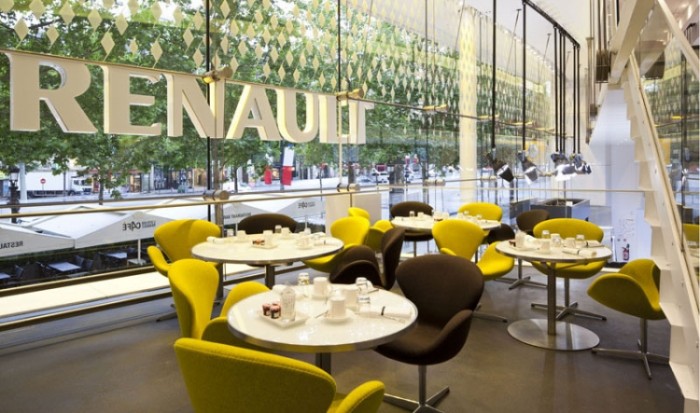 來源: http://www.restovisio.com/restaurant/latelier-renault-cafe-889.htm