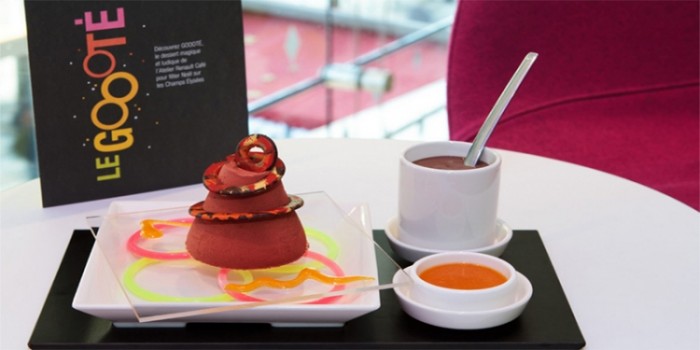 來源: http://www.oubruncher.com/brunch-latelier-renault-cafe-75008-815.php