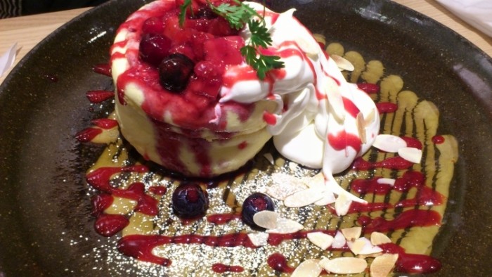 來源: http://hotelwingshinjuku.seesaa.net/article/398989927.html