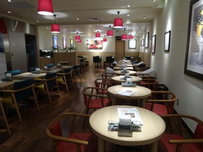 來源: http://r.gnavi.co.jp/ctgt5dey0000/