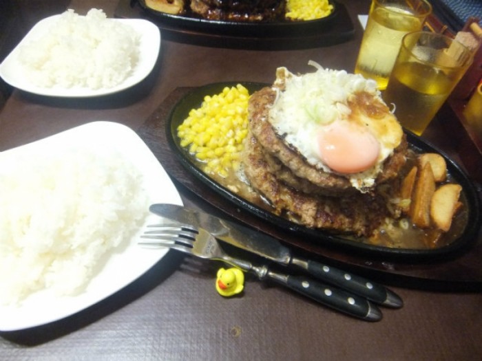 來源: http://eityun.jugem.jp/?eid=1188