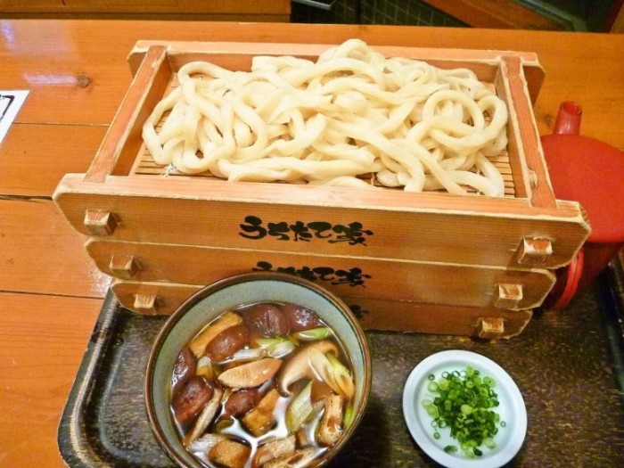 來源: http://blog.livedoor.jp/taidatenshi54416828/archives/7482262.html