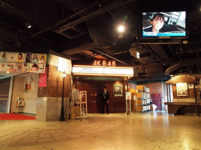 來源: http://minkara.carview.co.jp/userid/15721/blog/30337510/