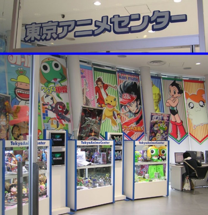 來源: http://blog.goo.ne.jp/anidan/e/b5cce8f90937c637c41b3654e06646b0