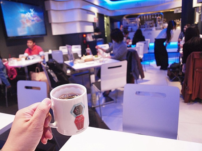 來源: http://gundamcafe.blog.fc2.com/blog-entry-1898.html