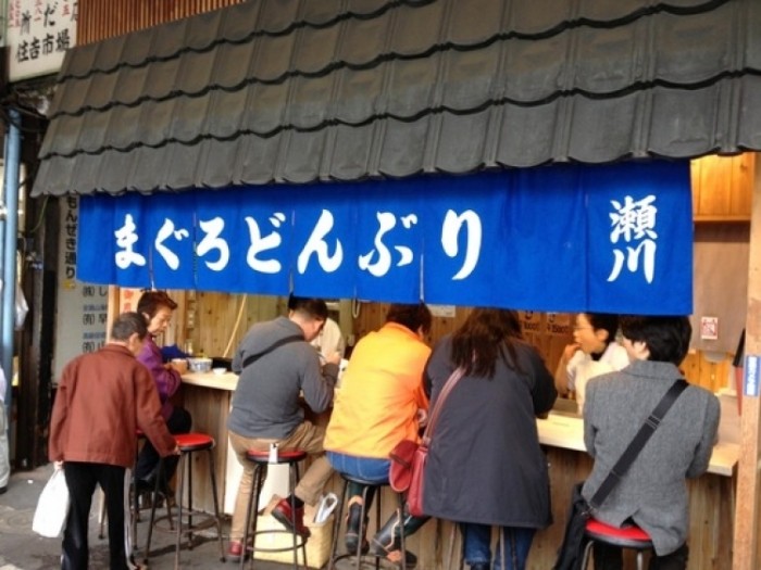 來源: http://blog.livedoor.jp/chotto_soko/archives/25991856.html