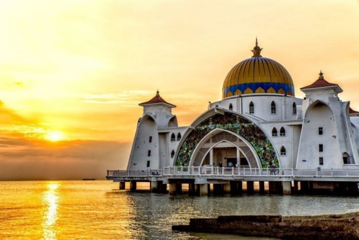 來源: https://www.travelbook.co.jp/b64r/aHR0cHM6Ly90YWJpdGF0c3UuanAvdG91ci8yMTg3