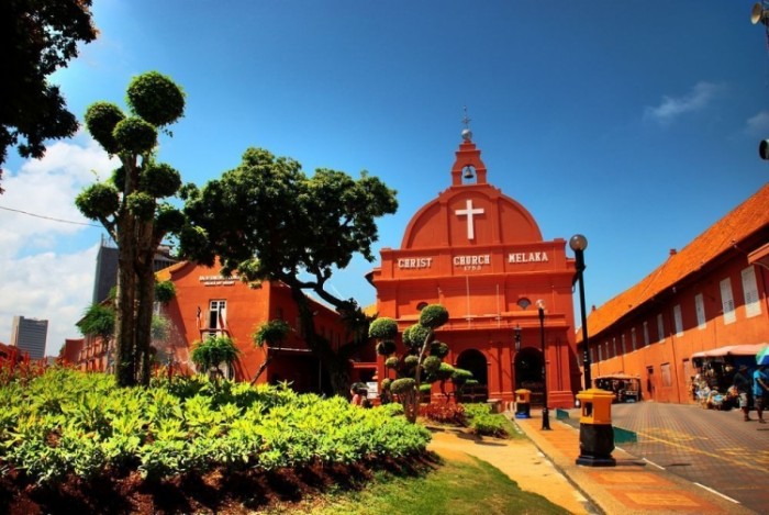 來源: https://www.travelbook.co.jp/b64r/aHR0cHM6Ly90YWJpdGF0c3UuanAvdG91ci8yMTg3