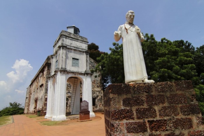 來源: https://www.travelbook.co.jp/b64r/aHR0cHM6Ly90YWJpdGF0c3UuanAvdG91ci8yMTg3