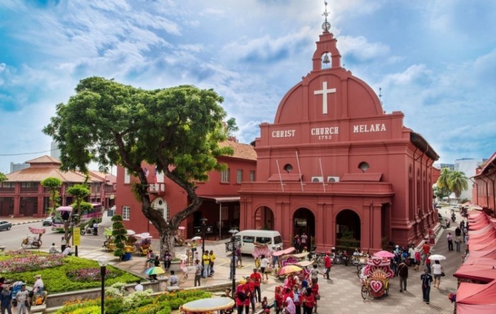 來源: https://www.travelbook.co.jp/b64r/aHR0cHM6Ly90YWJpdGF0c3UuanAvdG91ci8xMzI0