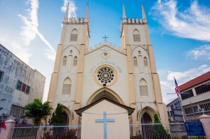 來源: https://www.travelbook.co.jp/b64r/aHR0cHM6Ly90YWJpdGF0c3UuanAvdG91ci8xMzI0