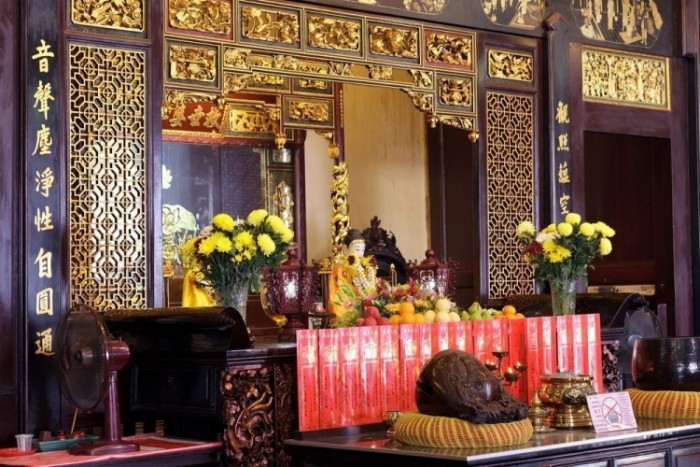 來源: https://www.travelbook.co.jp/b64r/aHR0cHM6Ly90YWJpdGF0c3UuanAvdG91ci8yMDM0