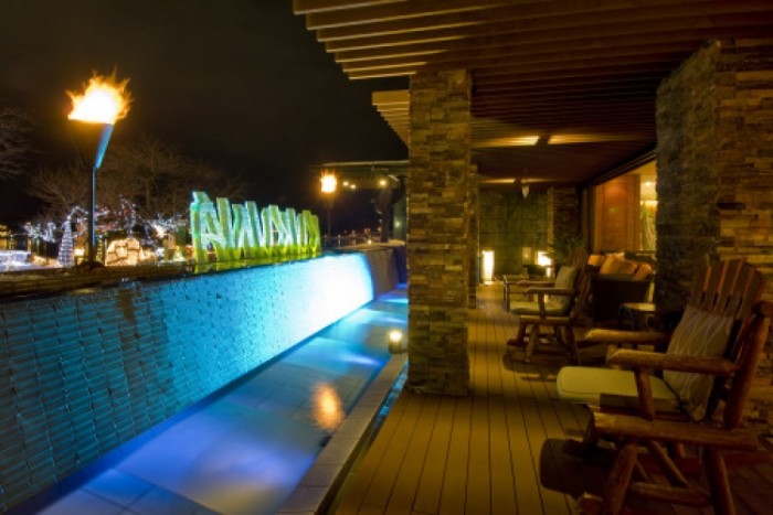 來源: https://travelbook.com.tw/b64r/aHR0cDovL2NrLmpwLmFwLnZhbHVlY29tbWVyY2UuY29tL3NlcnZsZXQvcmVmZXJyYWw%2Fc2lkPTMxNTc1NjgmcGlkPTg4MzM0ODg2OCZ2Y191cmw9aHR0cCUzQSUyRiUyRnd3dy5pa3l1LmNvbSUyRjAwMDAxMjU4JTJG