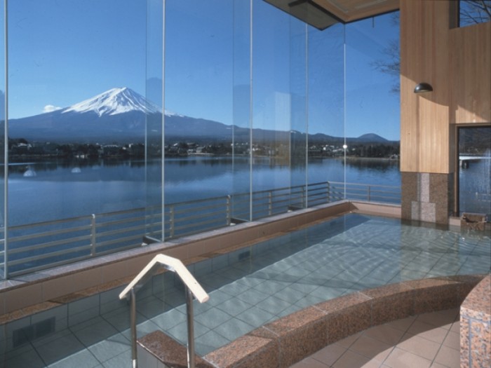 來源: https://travelbook.com.tw/b64r/aHR0cDovL2NsaWNrLmxpbmtzeW5lcmd5LmNvbS9mcy1iaW4vY2xpY2s%2FaWQ9dnVkZmRTWlBZcXcmc3ViaWQ9Jm9mZmVyaWQ9MjQ3NjAzLjEmdHlwZT0xMCZ0bXBpZD0xNjUxJlJEX1BBUk0xPWh0dHAlMjUzQSUyNTJGJTI1MkZ0cmF2ZWwucmFrdXRlbi5jby5qcCUyNTJGSE9URUwlMjUyRjgwNTMlMjUyRjgwNTMuaHRtbA%3D%3D