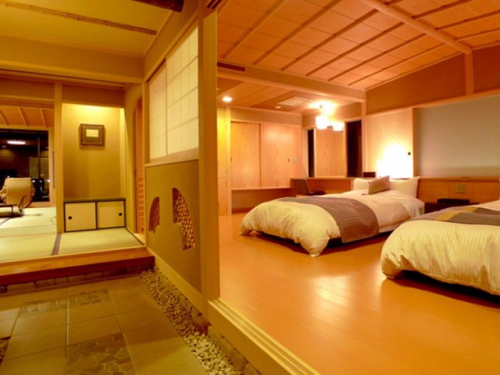 來源: https://travelbook.com.tw/b64r/aHR0cDovL2NsaWNrLmxpbmtzeW5lcmd5LmNvbS9mcy1iaW4vY2xpY2s%2FaWQ9dnVkZmRTWlBZcXcmc3ViaWQ9Jm9mZmVyaWQ9MjQ3NjAzLjEmdHlwZT0xMCZ0bXBpZD0xNjUxJlJEX1BBUk0xPWh0dHAlMjUzQSUyNTJGJTI1MkZ0cmF2ZWwucmFrdXRlbi5jby5qcCUyNTJGSE9URUwlMjUyRjgwNTMlMjUyRjgwNTMuaHRtbA%3D%3D