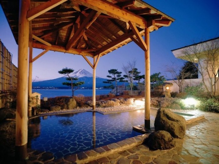 來源: https://travelbook.com.tw/b64r/aHR0cDovL2NsaWNrLmxpbmtzeW5lcmd5LmNvbS9mcy1iaW4vY2xpY2s%2FaWQ9dnVkZmRTWlBZcXcmc3ViaWQ9Jm9mZmVyaWQ9MjQ3NjAzLjEmdHlwZT0xMCZ0bXBpZD0xNjUxJlJEX1BBUk0xPWh0dHAlMjUzQSUyNTJGJTI1MkZ0cmF2ZWwucmFrdXRlbi5jby5qcCUyNTJGSE9URUwlMjUyRjQzOTM5JTI1MkY0MzkzOS5odG1s