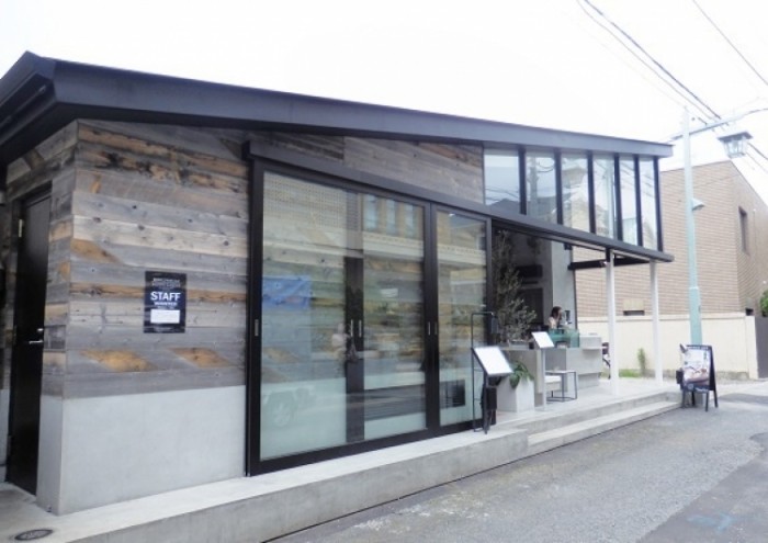 來源: http://ameblo.jp/tomocodocomo/entry-11559247641.html