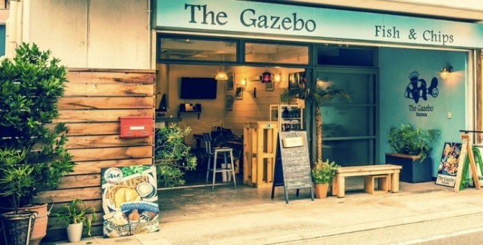 來源: http://www.surfday.tv/cd/2014/10/the-gazebo-hayama.html