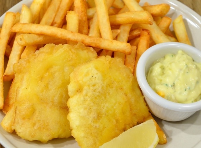來源: http://www.gazebo-hayama.com/menu/menu01