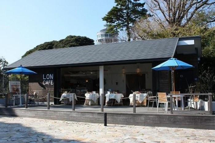 來源: http://loncafe.jp/blog/?cat=3