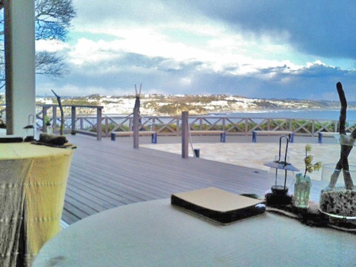 來源: http://fujisawa.in/gourmet/000034.html