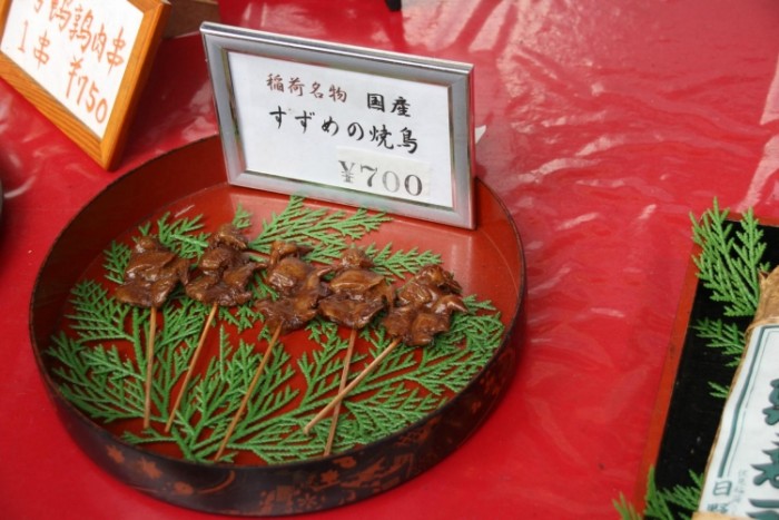 來源: http://blog.goo.ne.jp/tomoty0102/e/12fc32348da0b7d009afec8cf4b6a11b