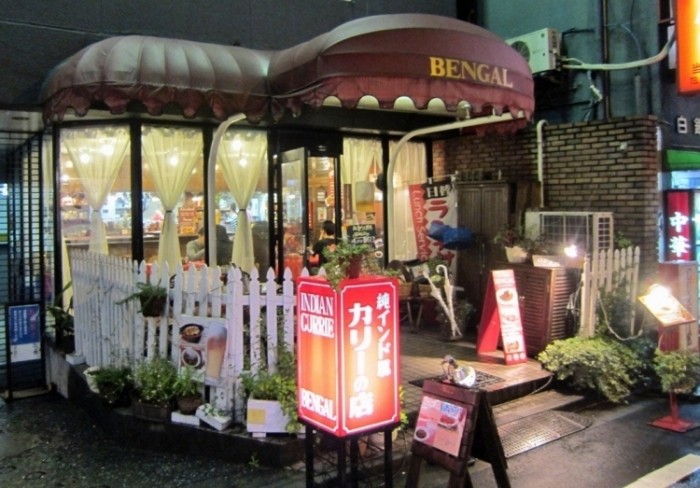 來源: http://blog.livedoor.jp/bouin_bishoku/archives/51838459.html