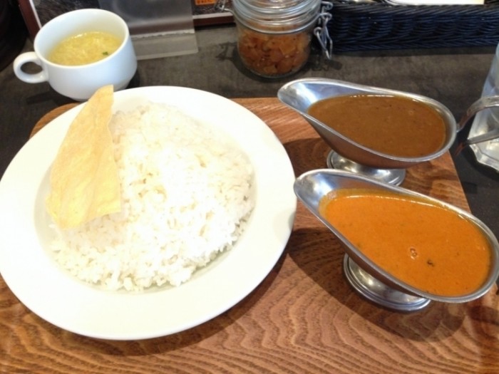 來源: http://hatena40.ddo.jp/archives/1302