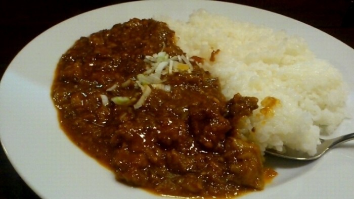 來源: http://ameblo.jp/katarix/entry-11413746153.html